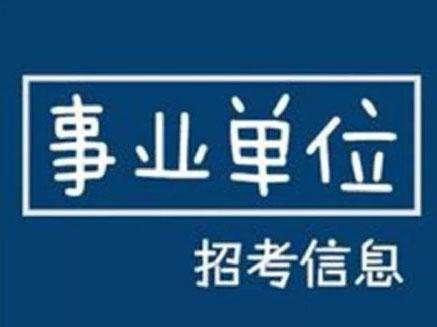 南平招聘网最新招聘动态全面解析