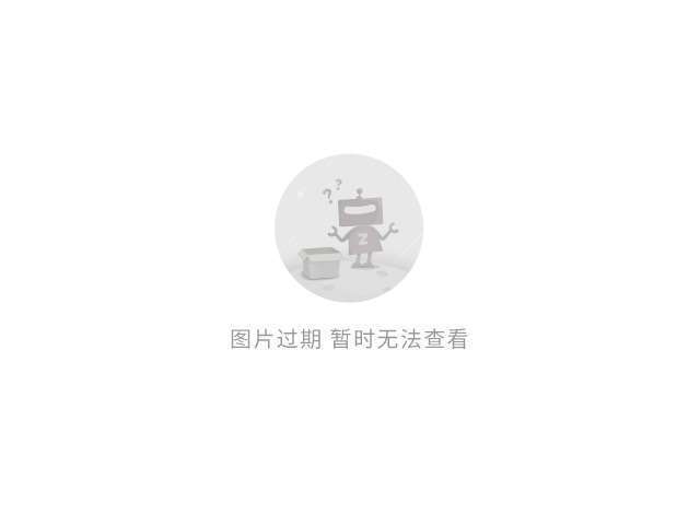 联想新款手机，科技与时尚的无缝融合